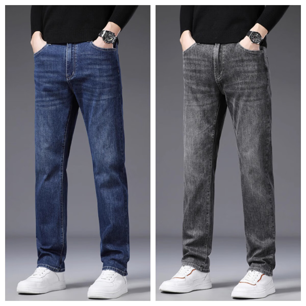 ڲά˹Jeanswestţпﶬ¿ֱͲʿ޵ʰٴп +ڻҡﶬ 40 136.5Ԫ