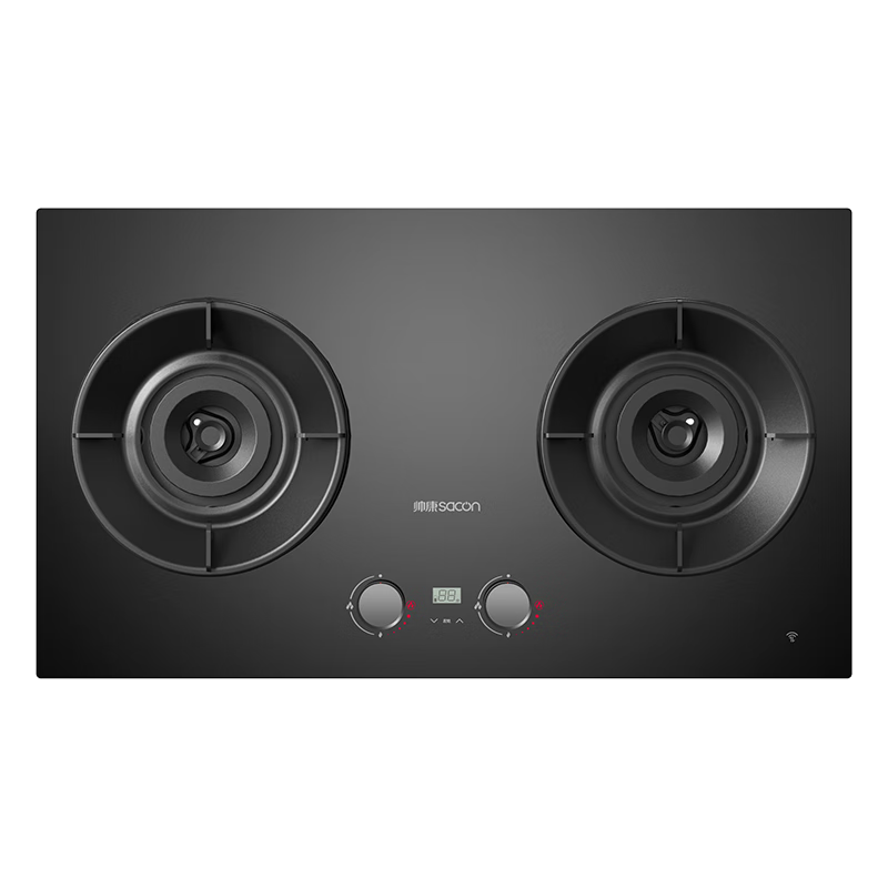 ���ڲ�����˧����Sacon����С���������3B812��5.6kWȼ���� 70%�¹���һ����Ч ��Ȼ��˫��ú���� 3B815�������������ʱ ��������Pro������+��ʱ+780m��3B815�� ����Ȼ����5.6KW 1123.99Ԫ(������)