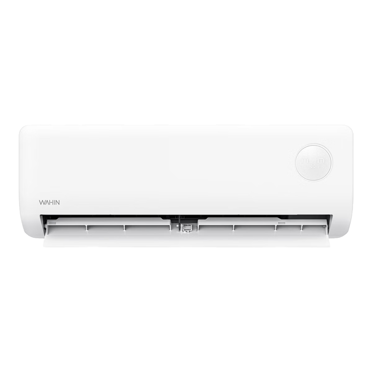 WAHIN/���� ��ʡ��Pro ��1.5ƥ �һ� KFR-35GW/N8HA1��-P 1332.8Ԫ(������)