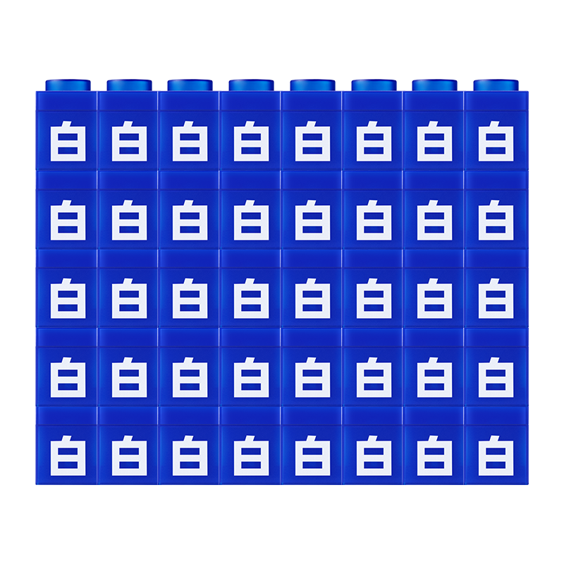 C������һ��ͬ�����С��Ĥ*40�� �������嵭�߽�����˪��Ĥ���� 405.37Ԫ