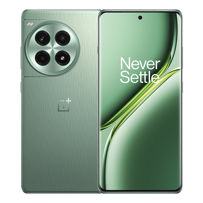 һ�� Ace 3 Pro ���������� 8 �콢оƬ 6100mAh ������� 1.5K ������ OPPO AI�ֻ� ��Ұ���� 12GB+256GB �ٷ�����