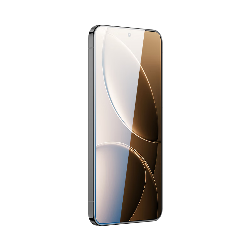 KOOLIFEúK80ֻĤСRedmiK80Pro/ھֻĤȫˤָʵ16.8Ԫ