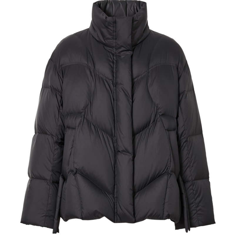 ����ȯ��������˹��DESIGNICE�������¿��Ѽ�����ʺ�ɫ����̿����޷�Ů