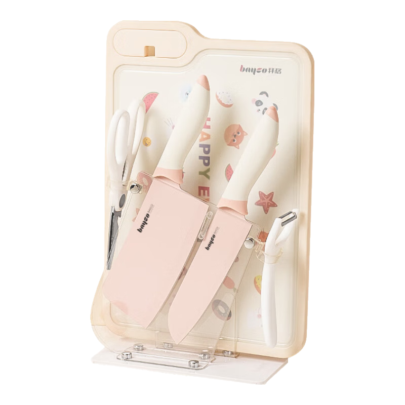 ݸ ʳȫײ˰Ӥò˵ˮʳװ 5++˫˰