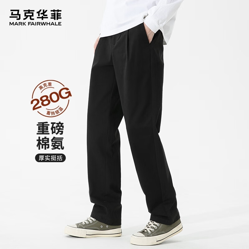 ���ڲ��������˻��ơ��½��ޡ����п���25�＾��Լ��ɫ������������ ��ɫ L(52) 152.8Ԫ