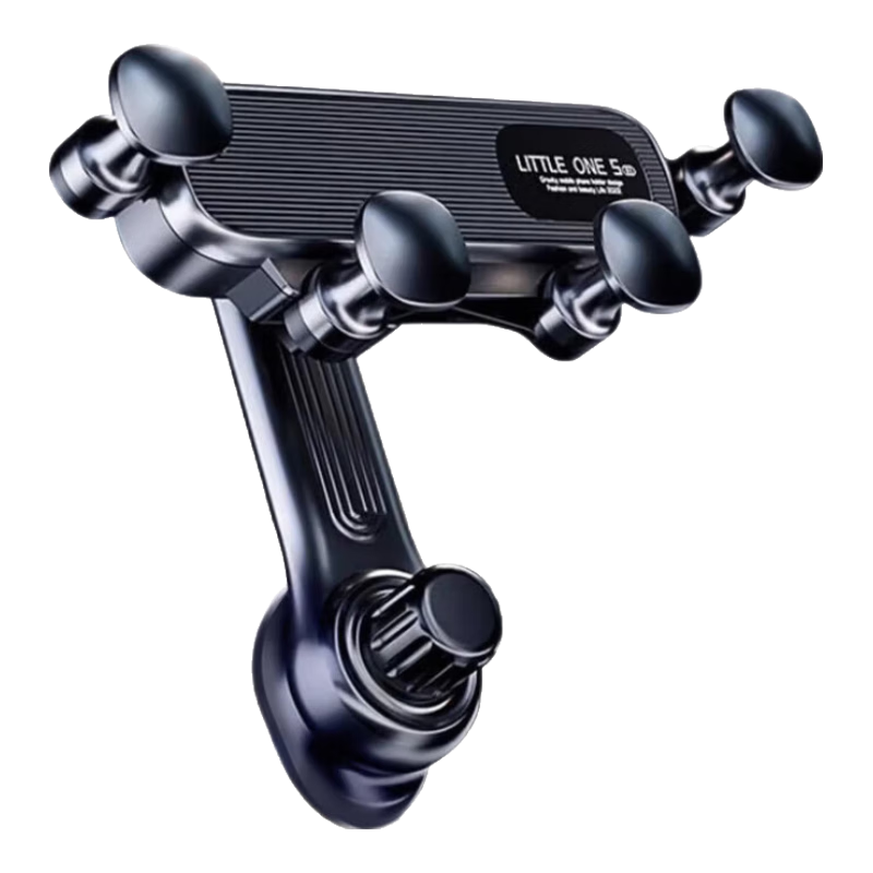 ֻ֧ רõ ɫ +ӳ ̶ȹ̲ҡ 1.99Ԫȯ