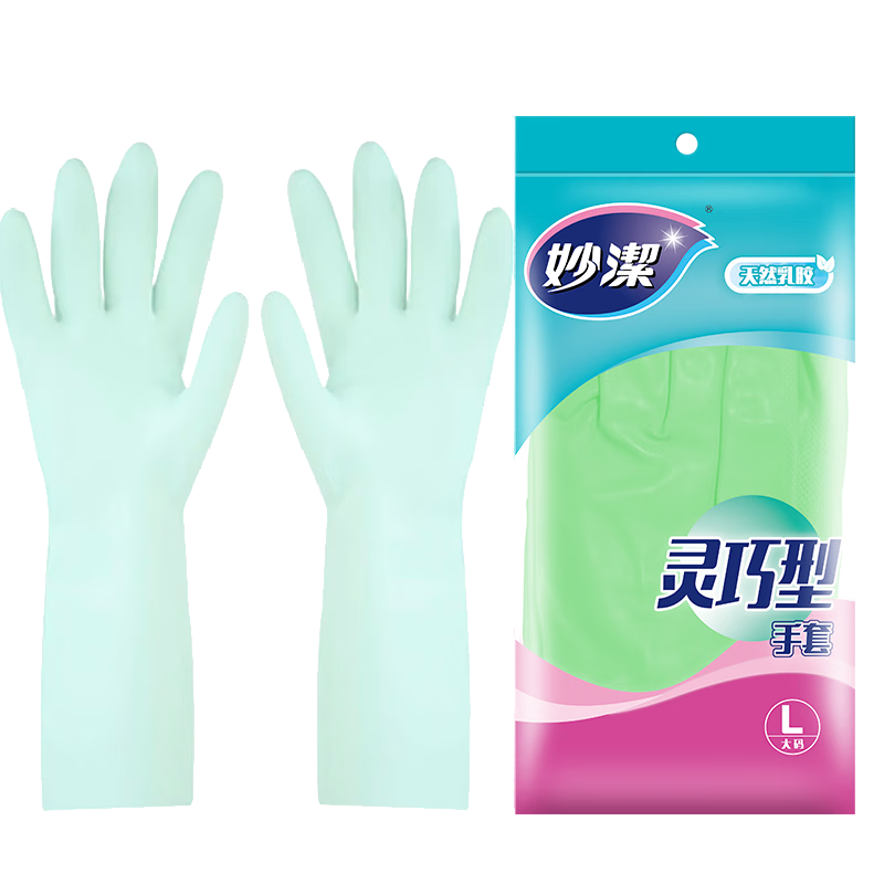  Ȼ齺 1˫װ ϴϴ 5.5Ԫ