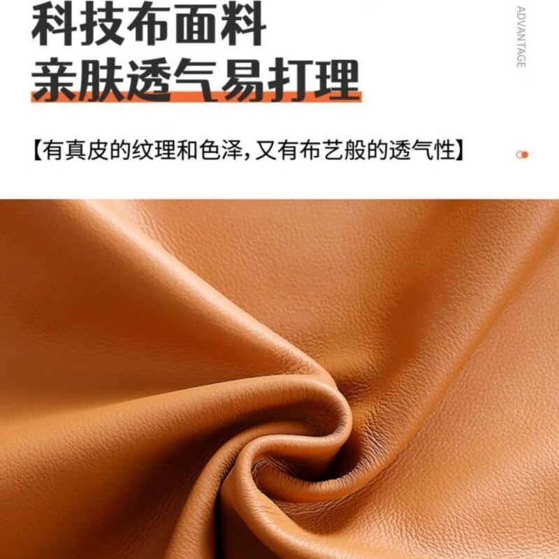 朵貌德国品质换鞋凳家用门口客厅穿鞋凳入户鞋柜坐凳一体储物坐垫鞋架 科技布加厚【高回弹】灰色 【碳钢白色】1米*50*32