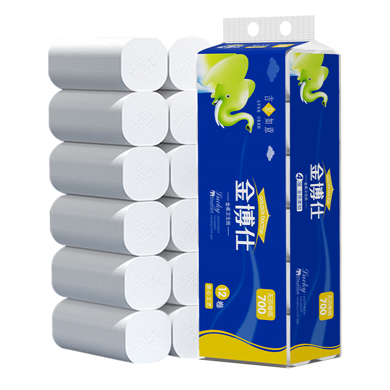  ֽֽ 4 58.334g*12 700˼ͥװ 6Ԫ