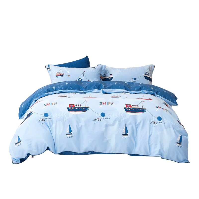 ˮǶͯAിޱ׵ֱȫ޿ѧͯ150 210cm 76.8Ԫ()