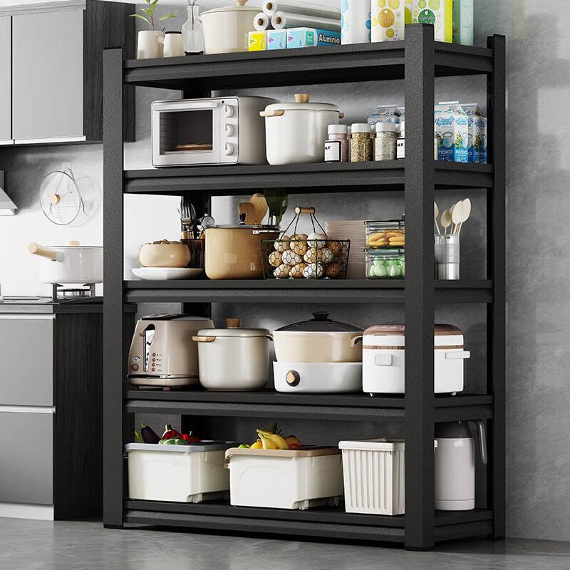 ����������Ʒ��������΢��¯���ɴ���ִ�����ϻ�����