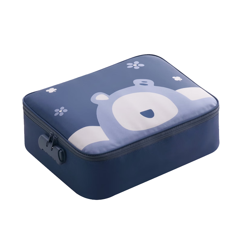 ֤ɰ๦ܼͥڱļ֤ɺм 3ī-ͨȤ֤ 39.9Ԫ