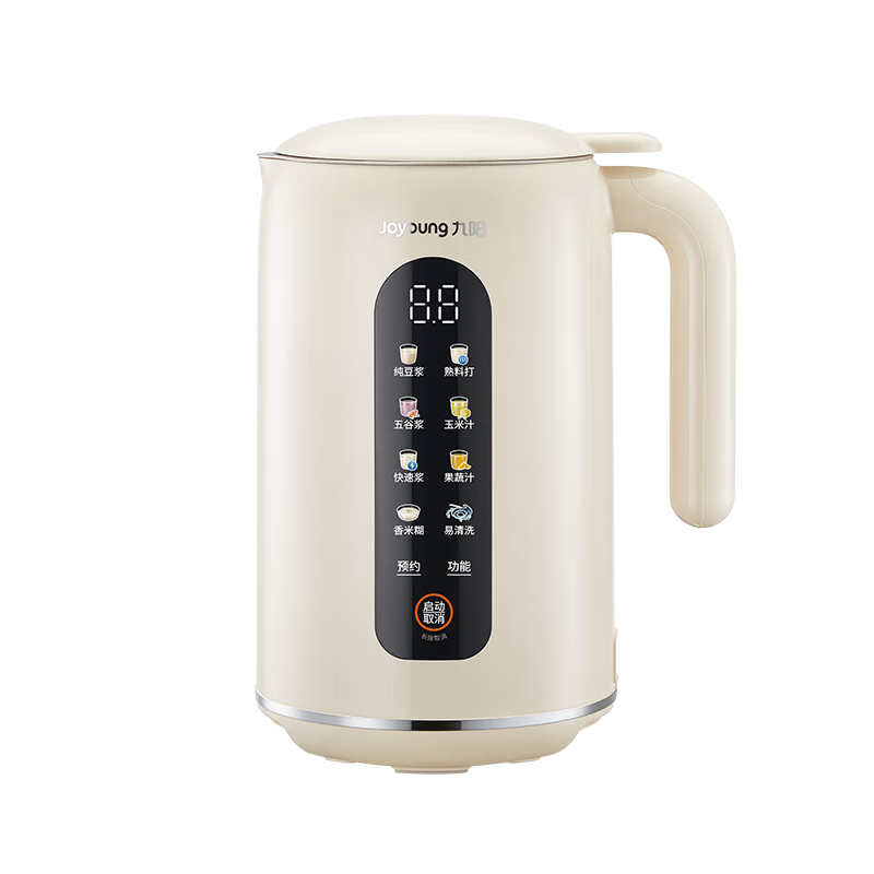 ȫԶ20256ҶϸƱ3-4ò¿1.2L ϸ ء