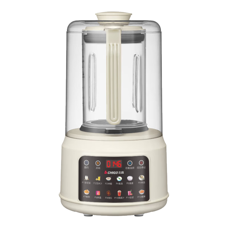 ���ڲ�����־�ߣ�CHIGO���Ʊڻ����ö����� �ͷֱ����ظ����ֽ��봥���������๦�ܽ����ȫ�Զ������������ZG-ZJ-868