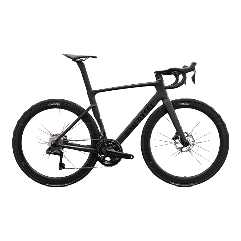 �Ͽ�ٯRCR PRO UT DI2 ����������·����ɫS-4965983 26729.01Ԫ