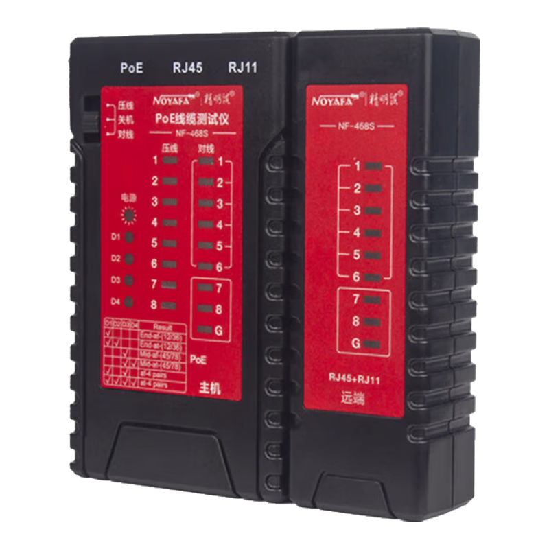 NF-468Sװ߲Ƕ๦ܲǵˮͷ绰߹ 63.75Ԫ()