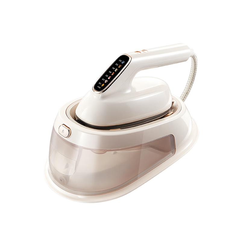 PLUS���ٽ��ۣ��ղ��� EGU-223A ���ù��̻� ��������ѹ�ֳ�̨ʽ����ˢ 324.63Ԫ(����ȯ)