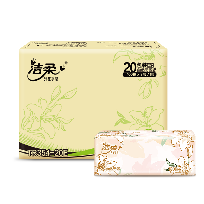  ϵгֽ 3 100*20 ʪˮֽ  1Ԫ/ 65.7Ԫ(21.9Ԫ/)