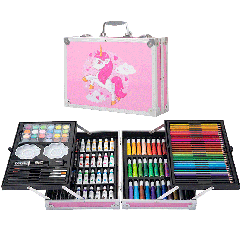 ���ڲ������ڳ���ͯ���Ů���������������������к�Сѧ��������װ����ˮ�ʱ� 57.9Ԫ