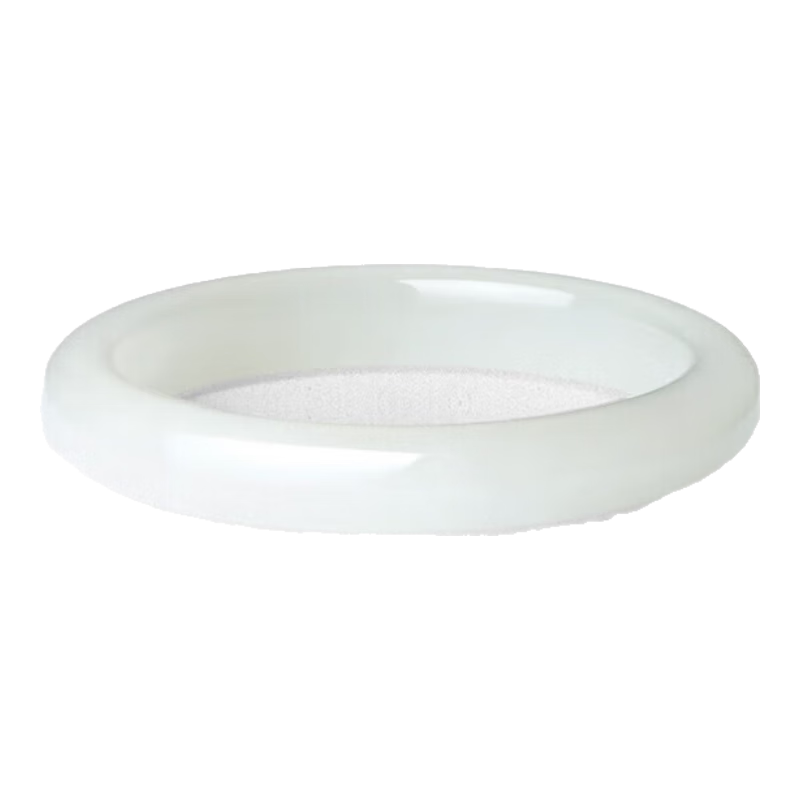 �ܴ��������������Ů����������ӽ�ʦ������Ů��� 56Ȧ��