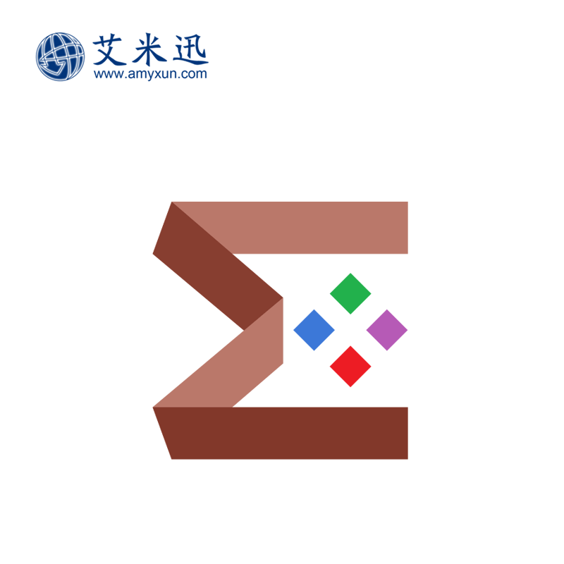 SOFTHEAD办公软件-价格走势及销量趋势分析|可以看京东办公软件历史价格