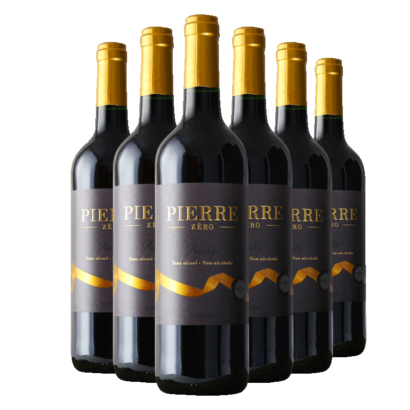 ڲͼȿ˷÷0޴Ѿ޾ƾѴ0Ⱥ750ml*6ƿ 654Ԫ