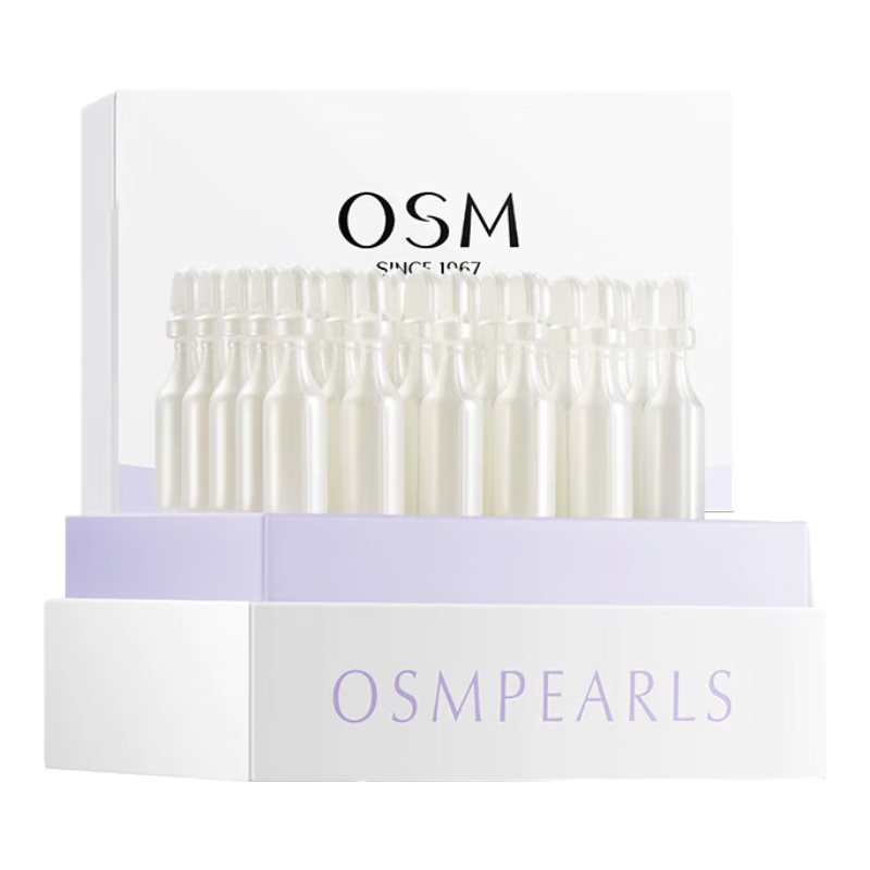 ���ڲ�����ŷʫ����OSM�������ް״��׾���ɹ��������������С�׹�30֧ �������� 78Ԫ