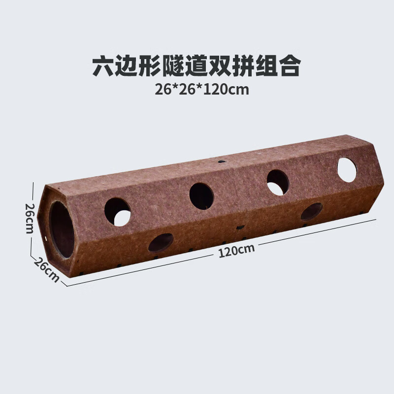 �ÿ� ĥץèץ�� èץ��è���ĥץ��è���� ����������˫ƴ 60*26*26CM 91.9Ԫ