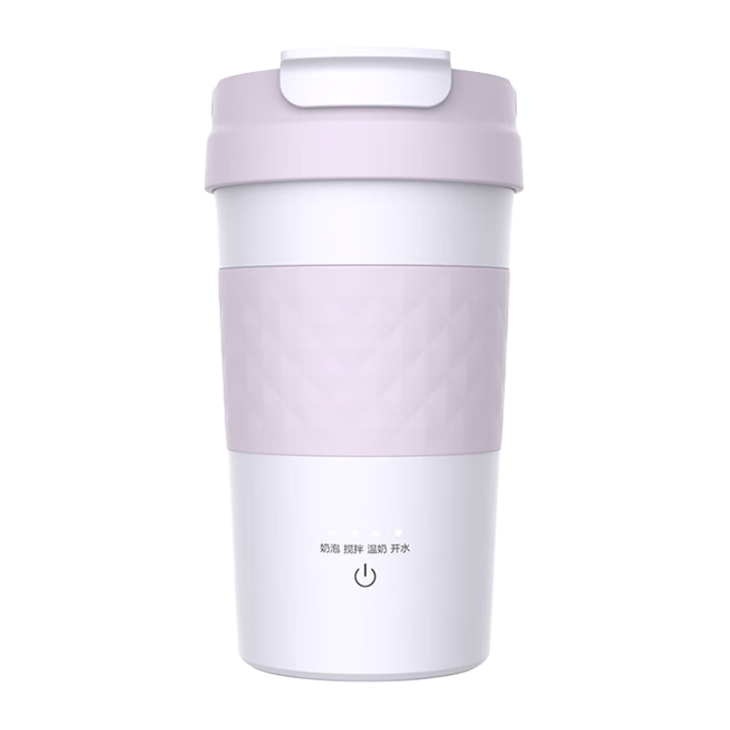 YARDFORCE����������๦���������������ݱ�����������Яʽ���Ȼ�������ˮ�����ݻ� 179.1Ԫ