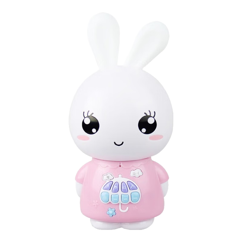 PLUS��Ա���������̻� F6S��ɫWiFi��+��ˤ��