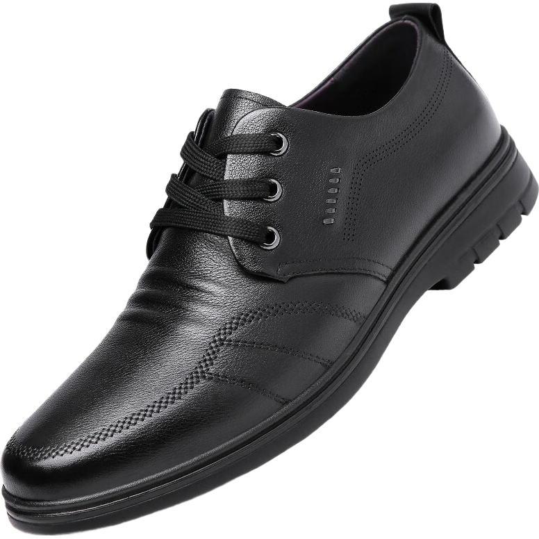 ڲЬޱůﶬţƤЬװƤЬWTA306871Aɫ40 217.55Ԫ