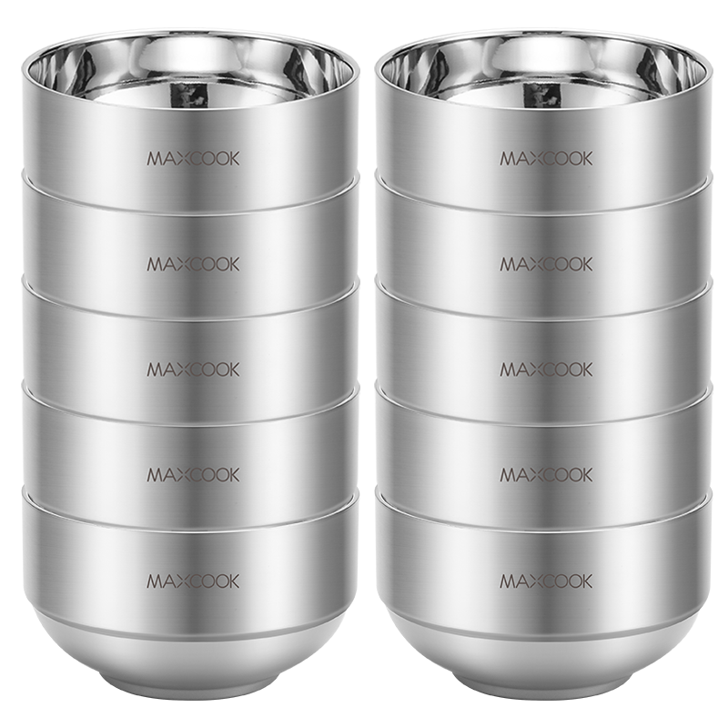 ����ȯ������304������� ����˫����� 11.5cm 10ֻװ