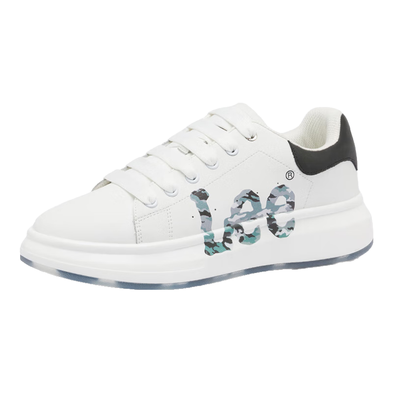 ���ڲ�����Lee��Ů���¿�ٴ�͸����Ьʱ�еͰ�����Ь�� ��ɫ-�п� 39