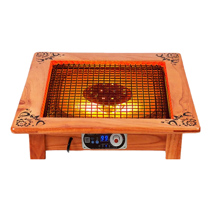 ����������ʵľȡů�����ÿ���¯ů������������¿��ŵ��¯�����������δ��ʵ�ů¯������С̫�� �ߵ���ľ60*60CM��������ϵ�