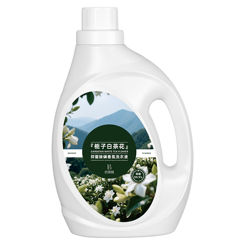 ���ڲ��������Ž����Ӱײ�ϴ��Һ2L��ճ����������ྻ�־�������˳���¿����� 21.1Ԫ