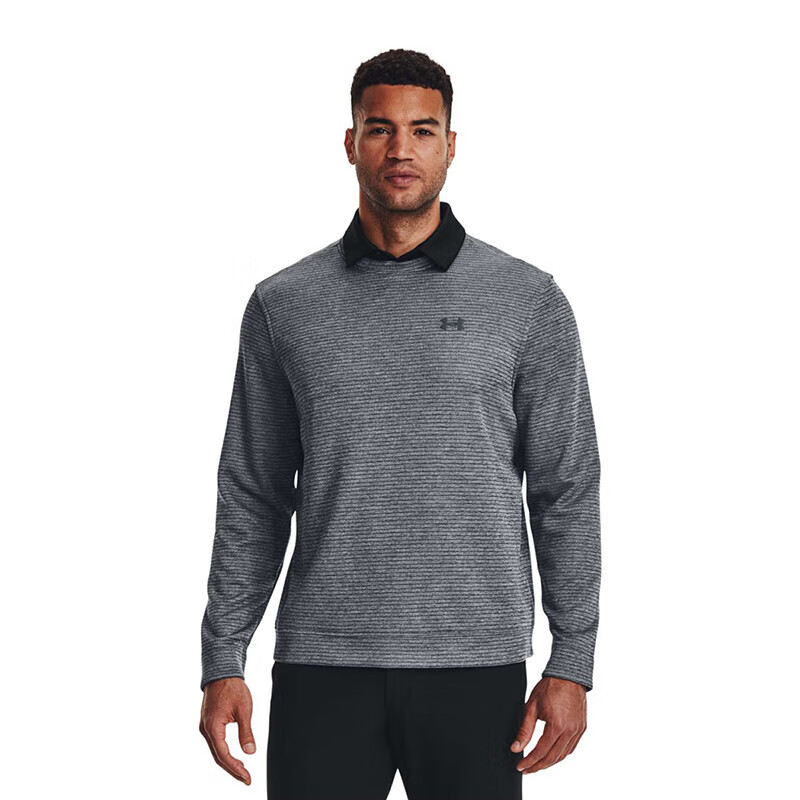�����꣨Under Armour��Storm����ץ��Բ��߶����˶�����1373675 1373675-012 L 