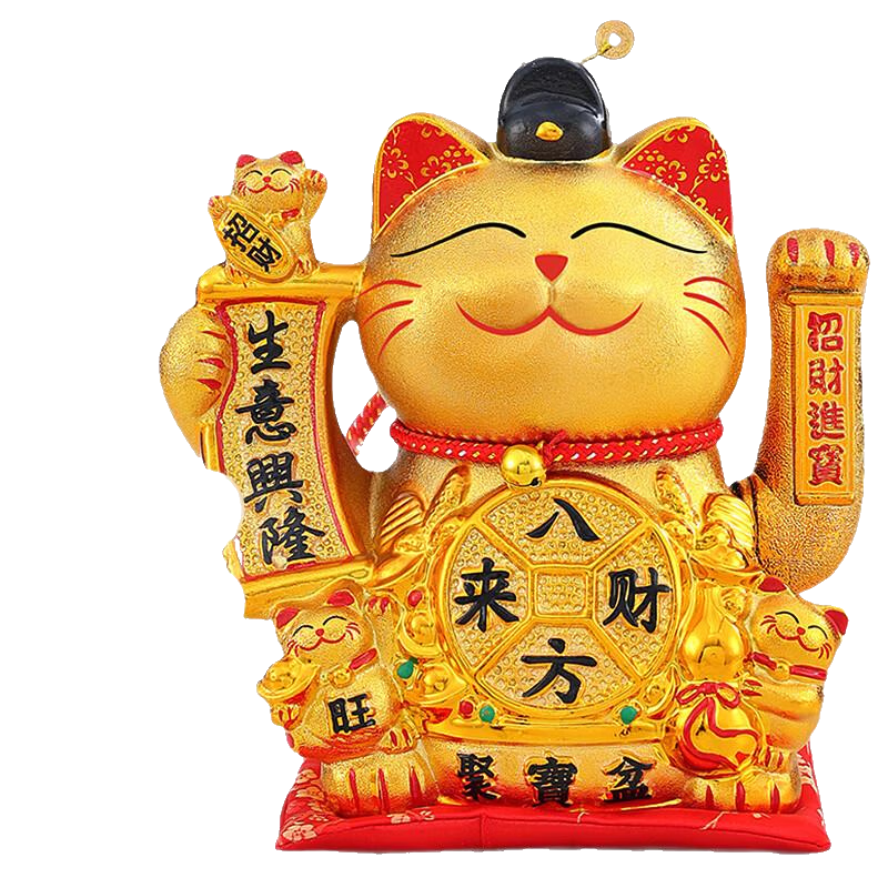 ڲTaTaniceвèڼɫҵǰ̨̨綯ҡֿǨ֮ϲƷ вè-¡A-12123Ԫ