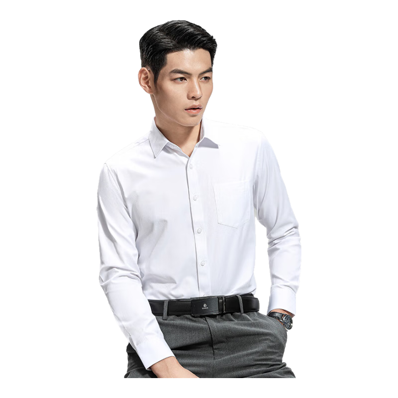 ���ڲ��������ɣ�ROMON����������д����״�������������װ�����깤װ����C201��ɫ43 58Ԫ