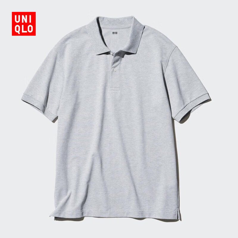 ���¿���װŮװ���POLO������ͨ�ڶ���T��477155 465194 477155/04�̻�ɫ 4XL 99Ԫ