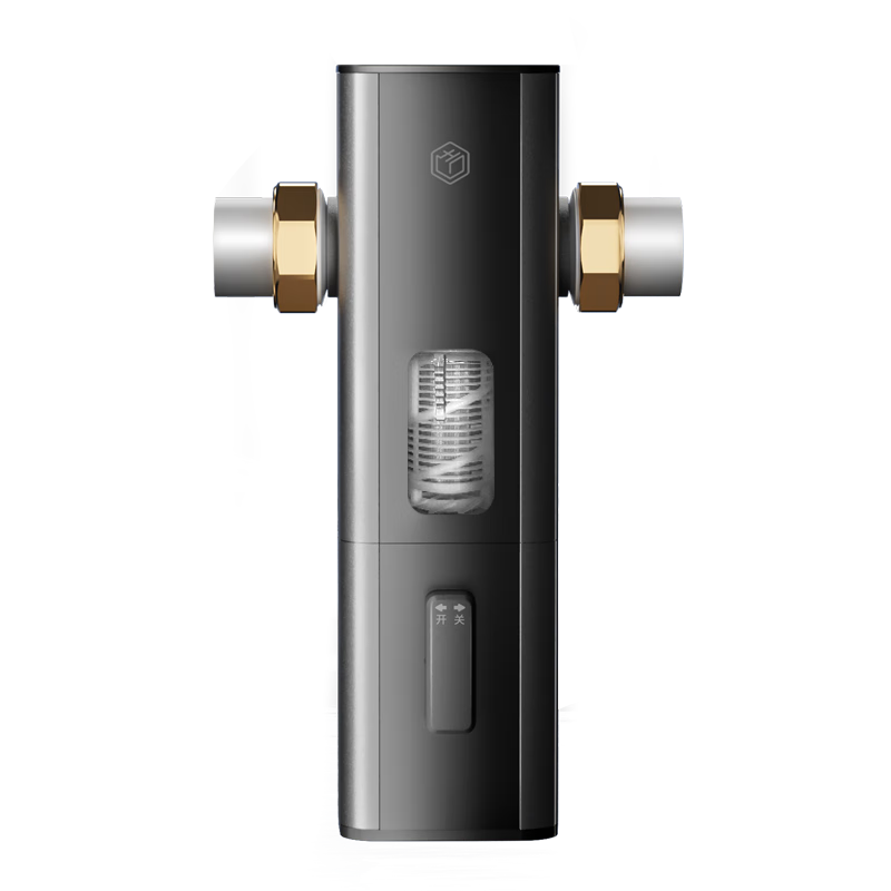 ��������ǰ�ù�����ˮ������ϴ8T����ǰ�þ�ˮ��40΢��ѹ�������ȫ�ݼ��þ�ˮ��X1