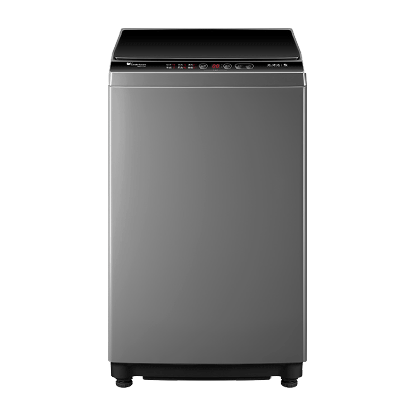 �ٽ��ۣ�С��� 8���� ����ϴ�»� V28T552.41Ԫ