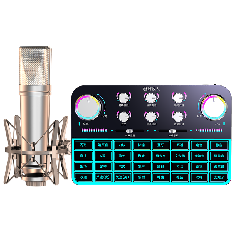 ���ڲ���������������ֱ���豸ȫ��2024�¿�����ֻ�ר��k�趶��������������רҵ��˷�¼���豸��װһ���������