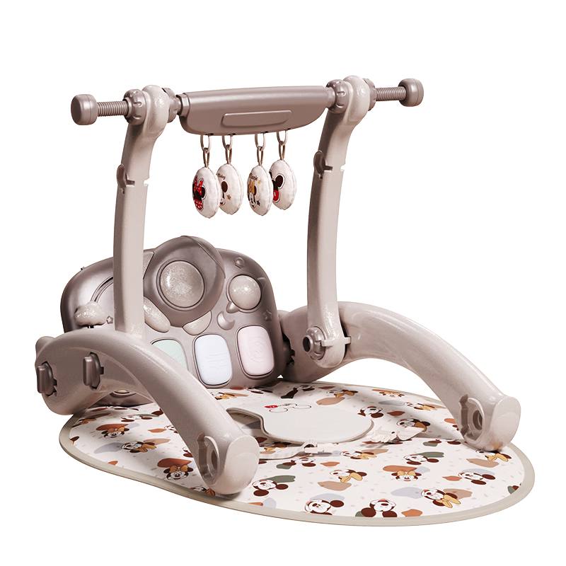 ʿ 񱦱Ӥ0-1мӤ 389Ԫ