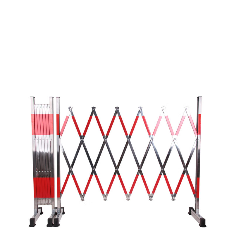 长江有色金属现货