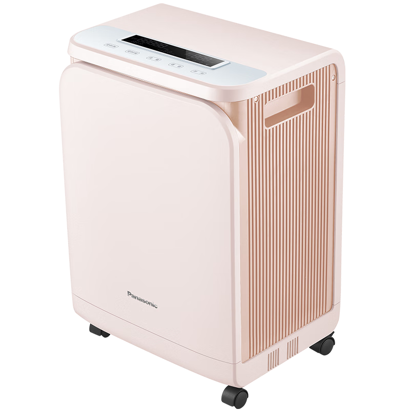 £Panasonic5LСҽ ZY-5EW1869.15Ԫȯ