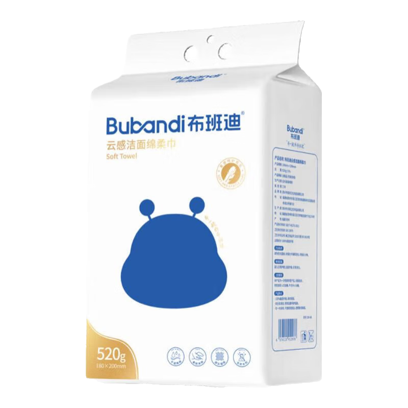 ���ڲ�����������¿��Ƹ������ϴ�������ҳ�ȡʽ�������ͥװ�����޺۹ҹ��� �����Ƹ������520g*1��