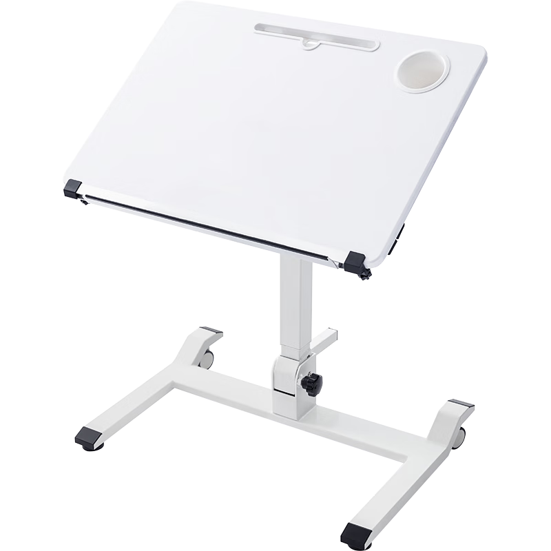 ɽҵ���۵��ƶ�����������������С����ѧ������վ������д��007 ʱ�а�649Ԫ