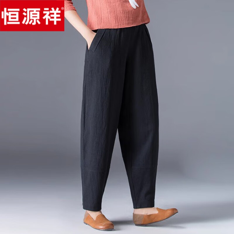 ڲԴ&ߵƷƿŮļ2024¿ŷйܲ ɫ XL 115-130184.8Ԫ