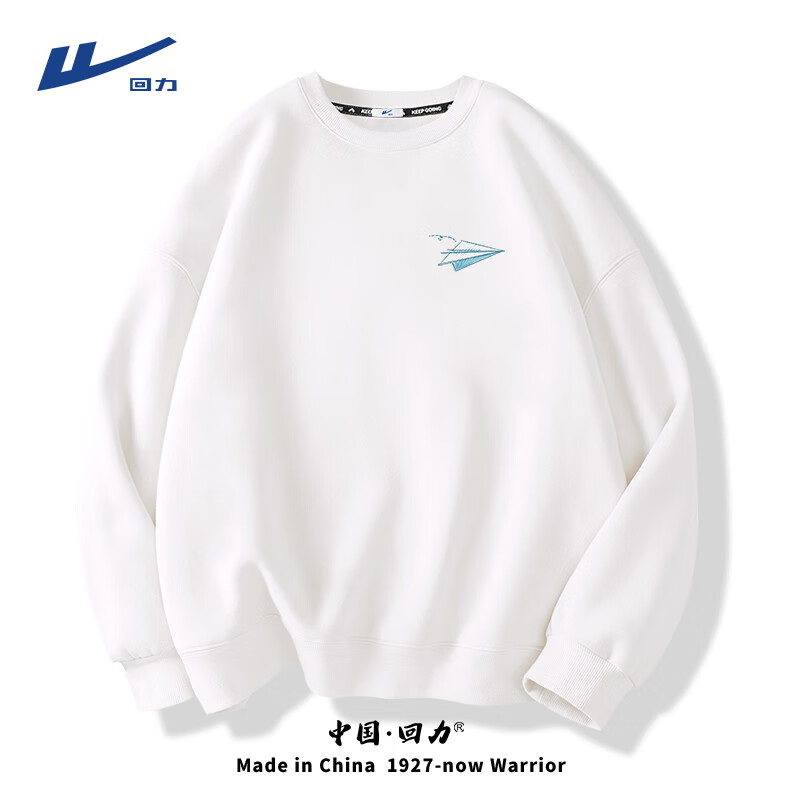 ���ڲ�����������������ñ�����ذ����������꿨ͨins�ٴ��＾��ͷ������ʿñ�� ����ͷ���ɫ(hͯ������ر�) M /170(�ղؼӹ����ȷ�) 59.9Ԫ