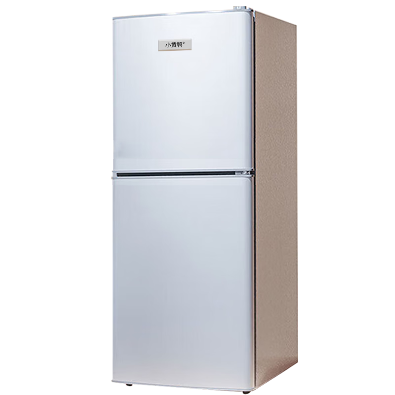 С��Ѽ 178������˫�� ����䶳С�ͼ��������ⷿ�����С�ɲ�ռ�� һ����Чʡ����� 168L��һ����Ч�����䶳����ء���ɫ